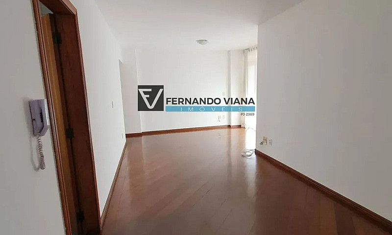 Apartamento Para Loc...