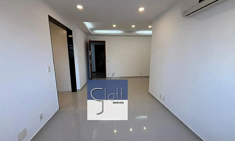 Barra Da Tijuca  Con...