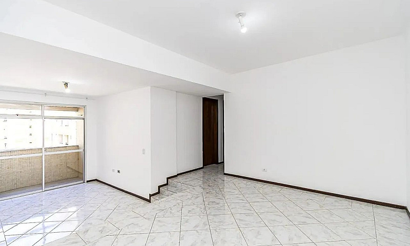 Apartamento De 3 Qua...