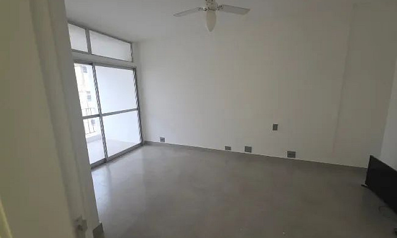 Apartamento Em Flat ...