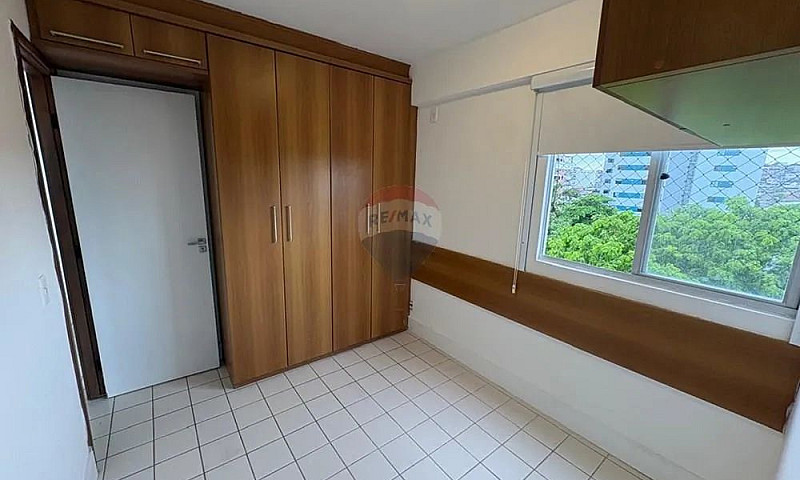 Apartamento Em Casa ...