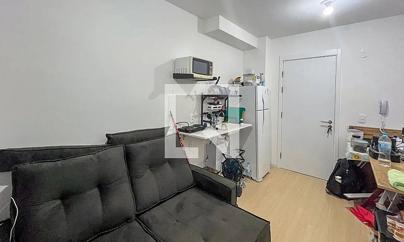 Apartamento À Venda ...