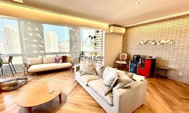 Ipap5405 - Apartamen...
