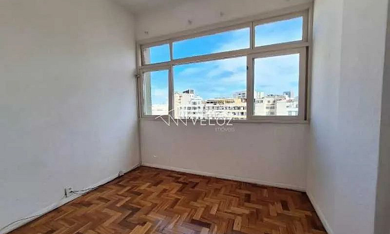 Apartamento - / Resi...
