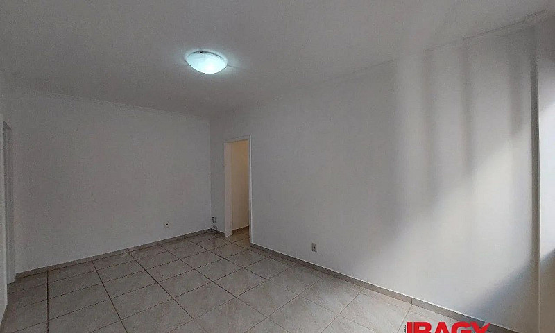 Excelente Apartament...