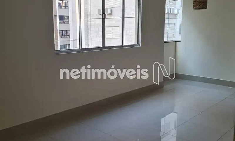 Locação Apartamento ...