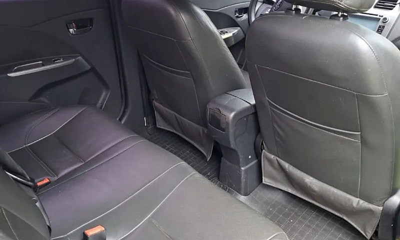 Lifan 530 1.5 16V 10...