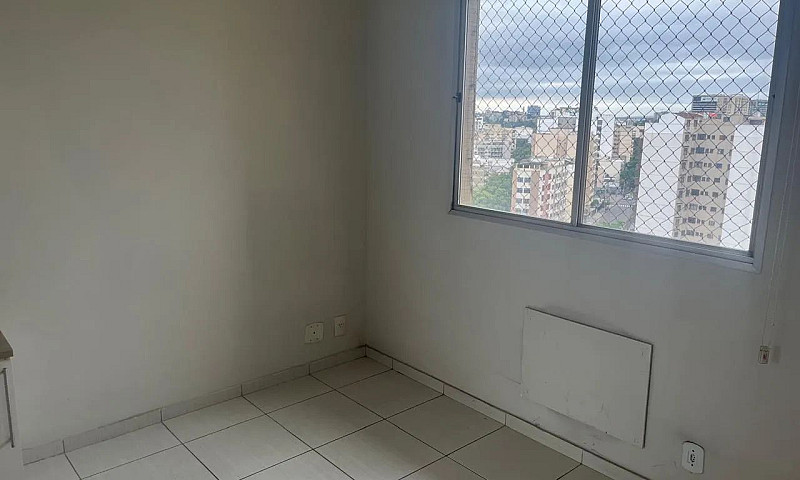 Imperdível !!! 2 Qua...