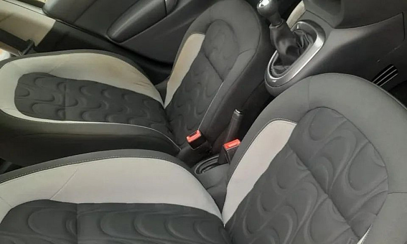 Citroen C3 Tendance ...