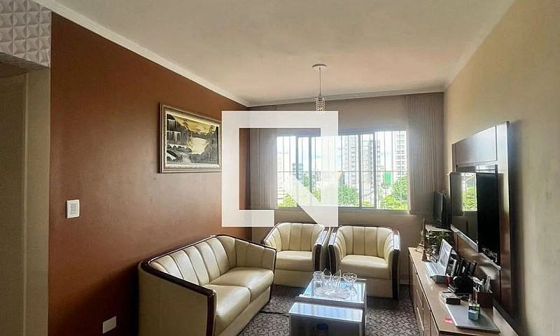 Apartamento À Venda ...