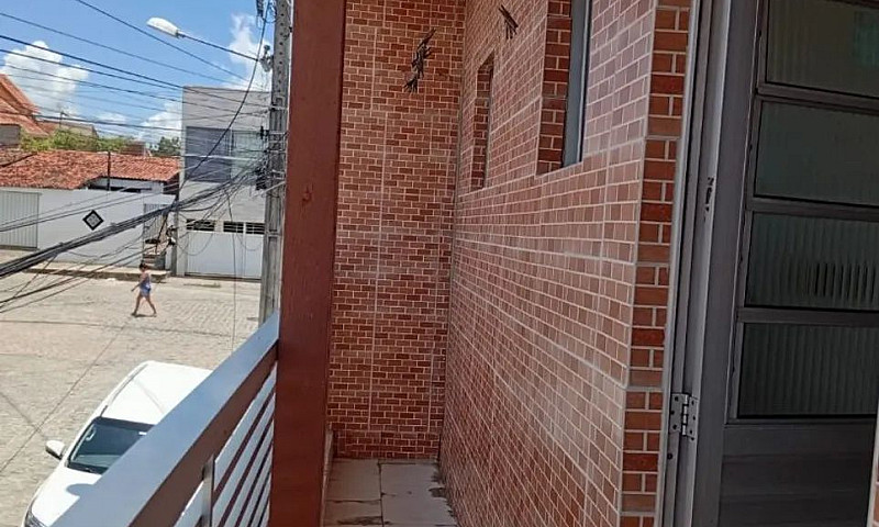 Aluga-Se Apartamento...