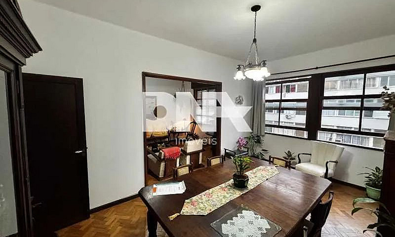 Apartamento : / Resi...