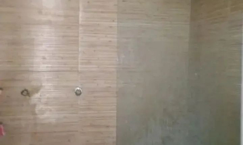 Casa Residencial Em ...