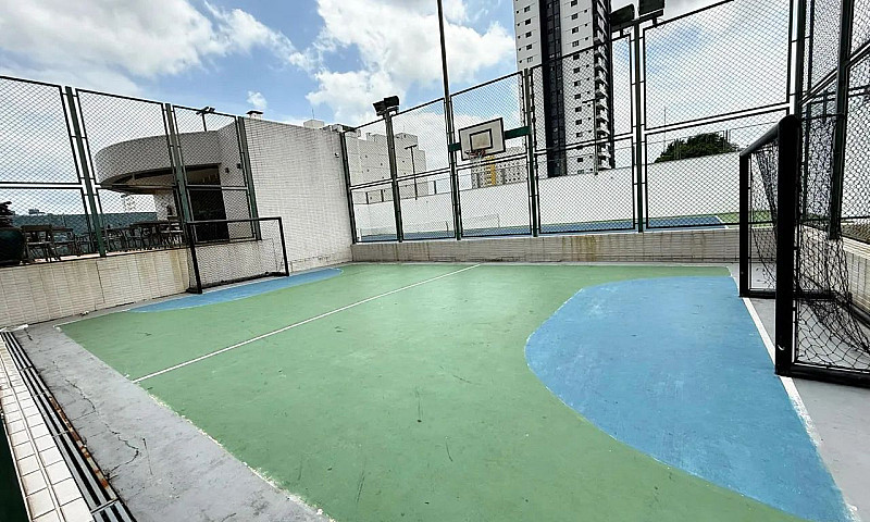 Alugo Apartamento St...