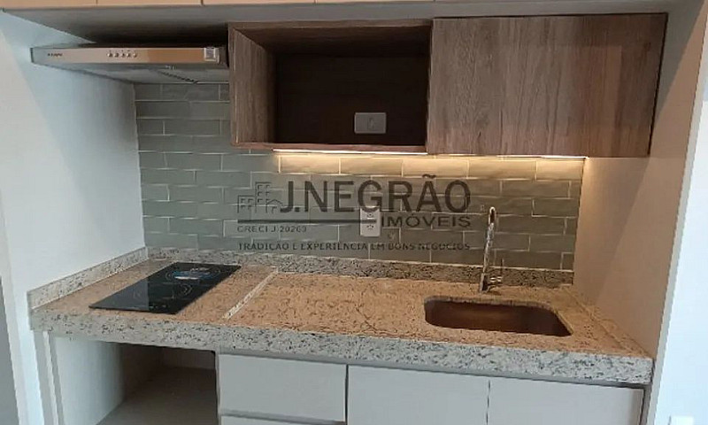 Apartamento Para Loc...