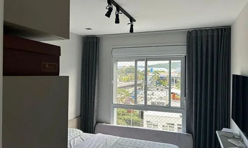 Apartamento No Pedra...