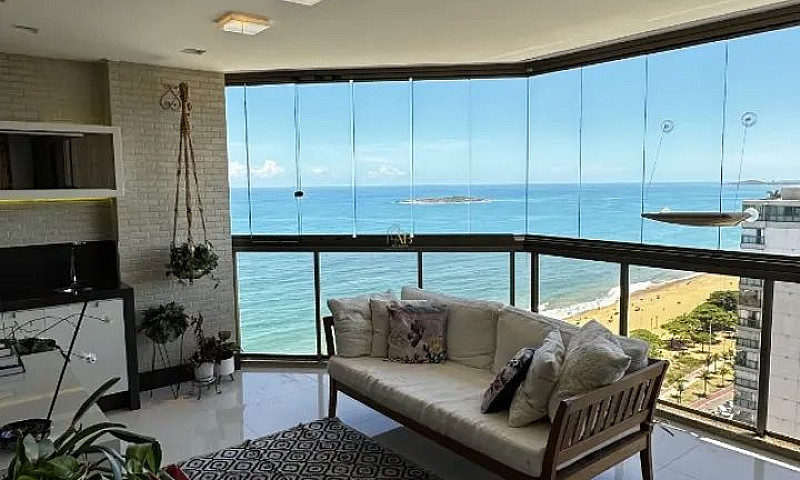 Apartamento Alto Pad...