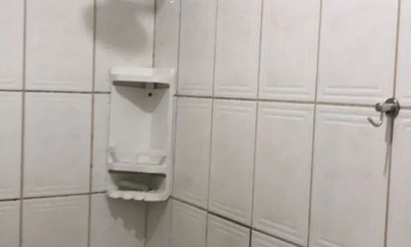 Casa Em Vila Med 3,5...