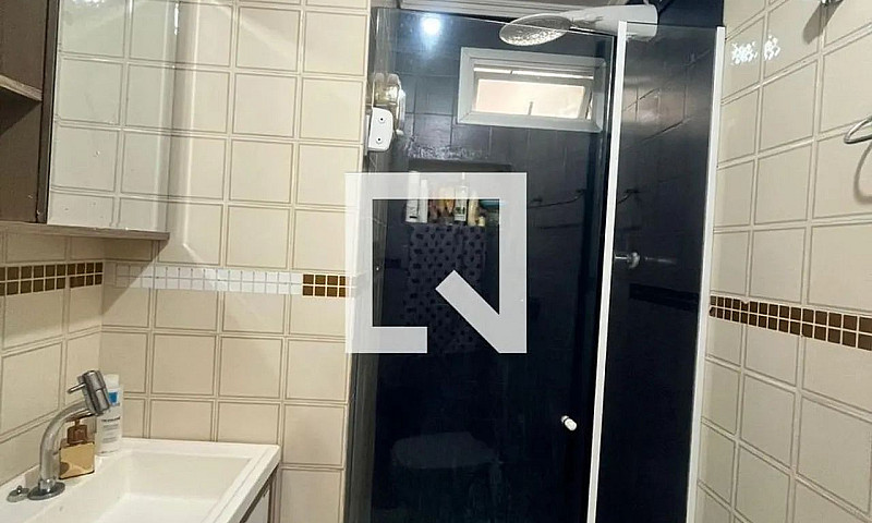 Apartamento À Venda ...