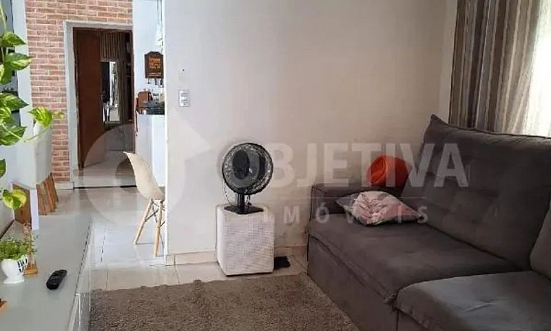 Casa À Venda, 7 Quar...
