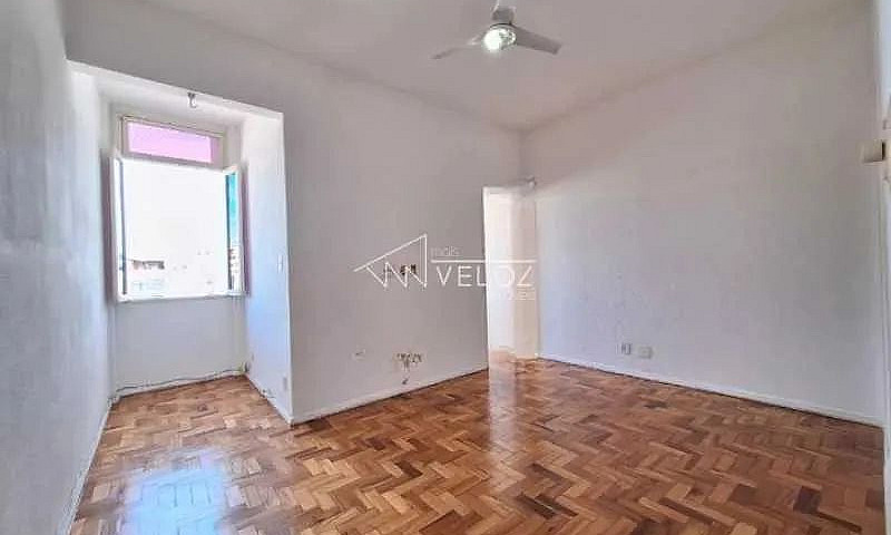 Apartamento - / Resi...