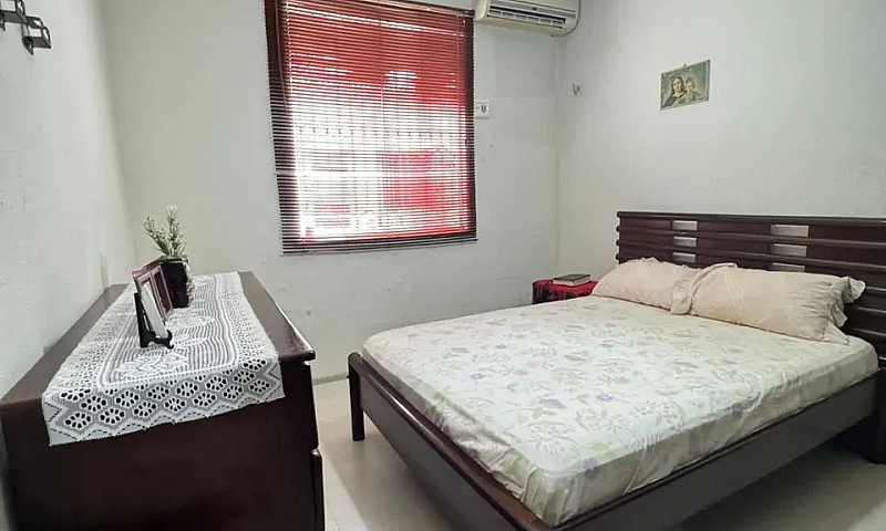 Vendo Casa Solta Ao ...