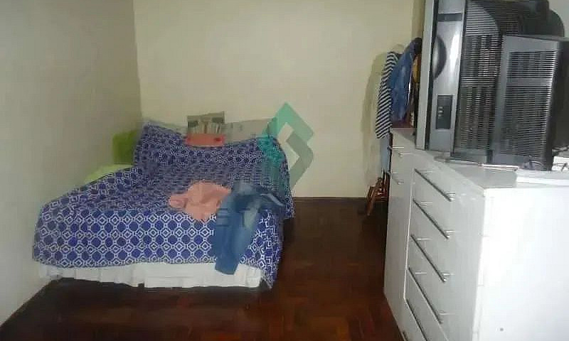 Engenho Novo | Apart...