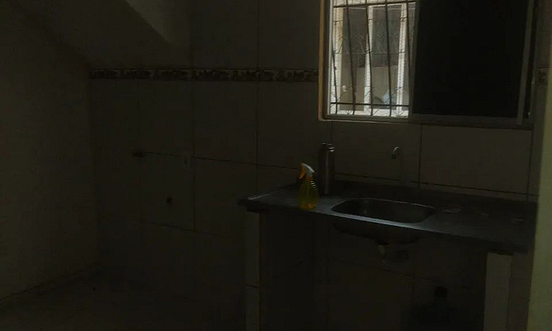 Casa Para Alugar...