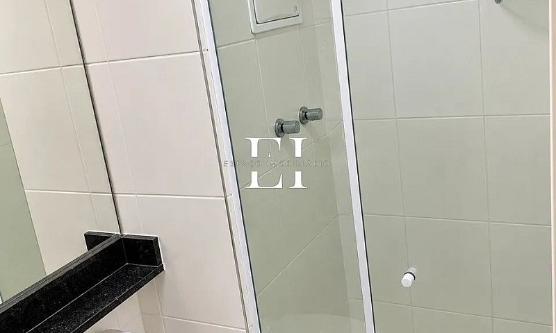 Apartamento 2 Dormit...