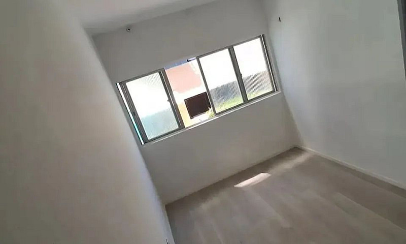 Apartamento Para Loc...