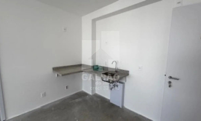Excelente Apartament...
