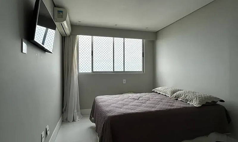 Lindo Apartamento A ...
