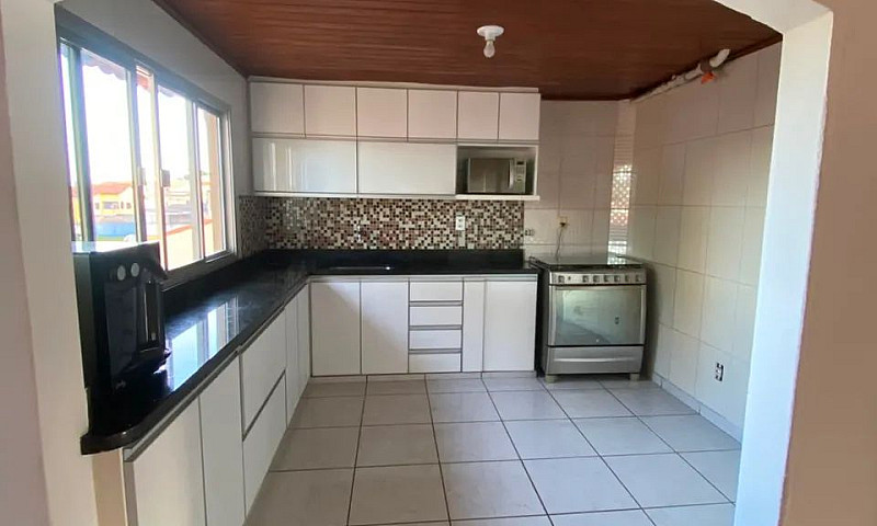 Apartamento Lindo Gi...