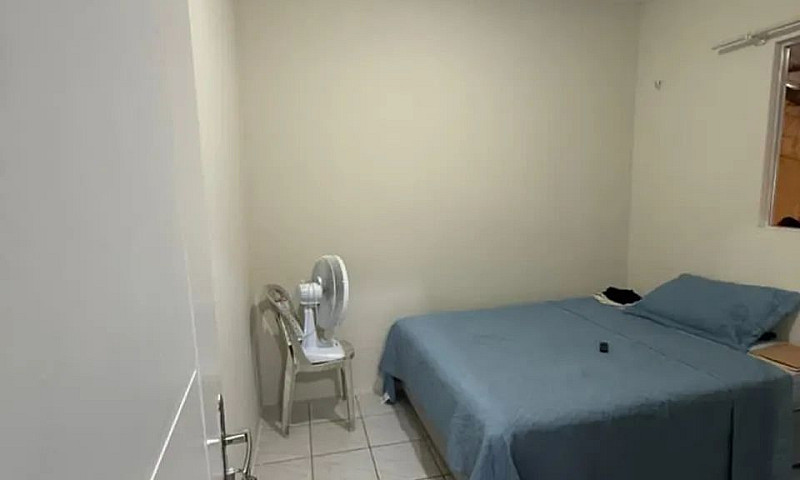 Vendo Linda Casa No ...
