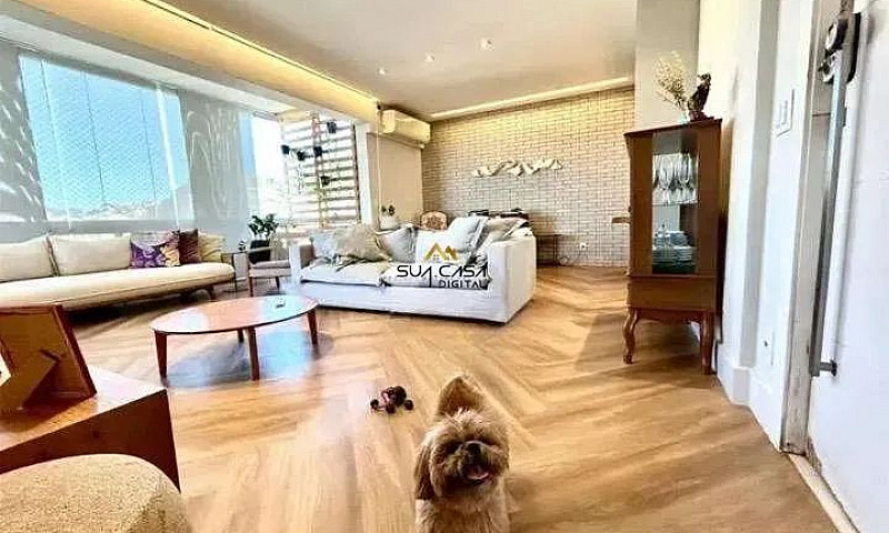 Ipap5405 - Apartamen...