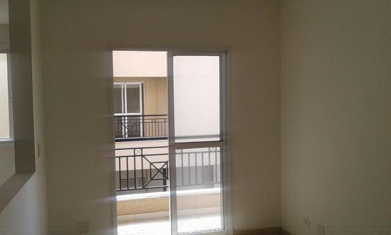 A-228 -Apartamento N...