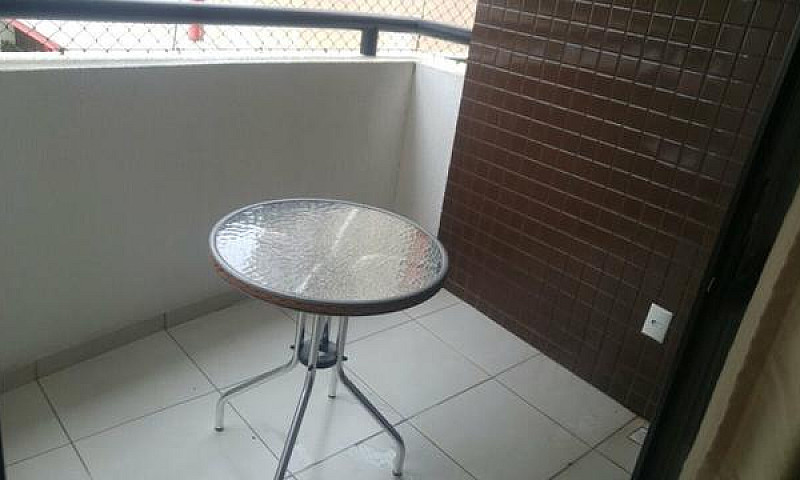 Ap318 - Cd Privilleg...