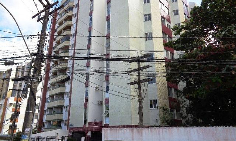 Cod 451 - 1/4 Na Rua...