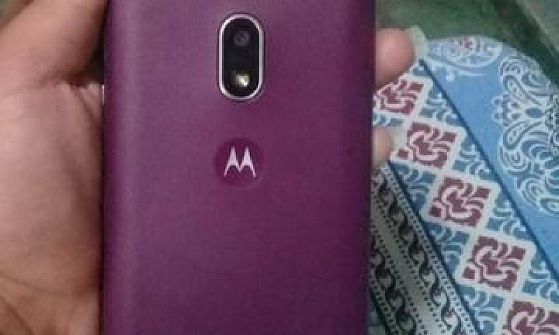 Motog4 Play...