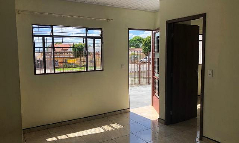 Casa Excelente, Segu...