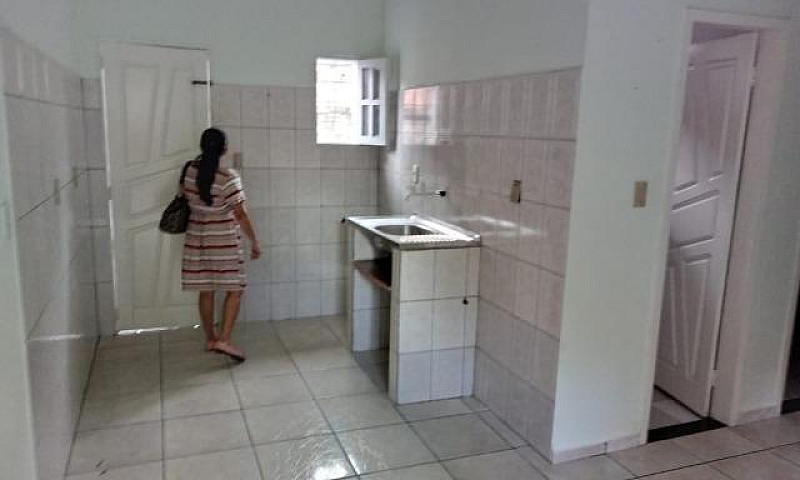Apartamento No Parqu...