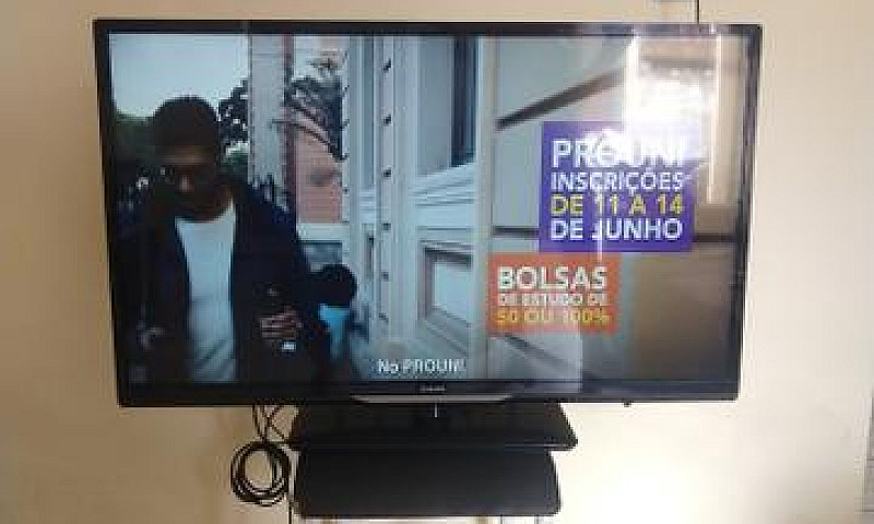 Tv 42 Philips...