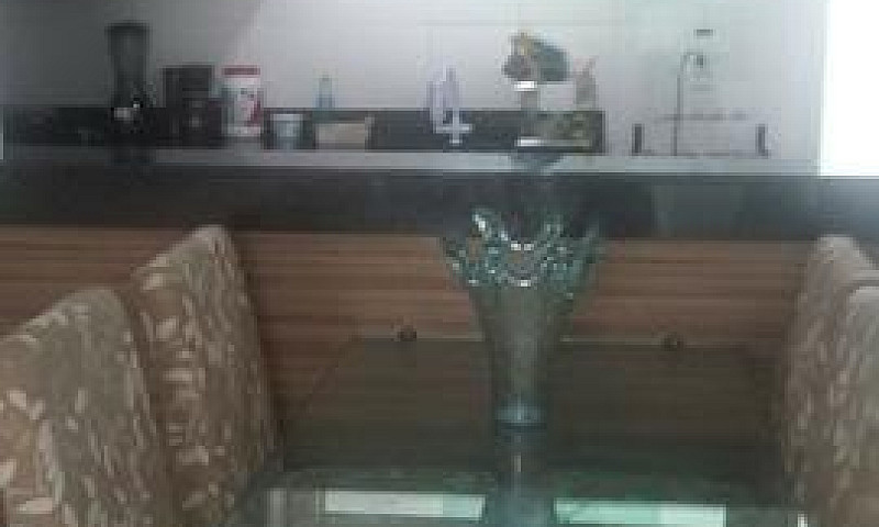 Belo Apartamento 2/4...
