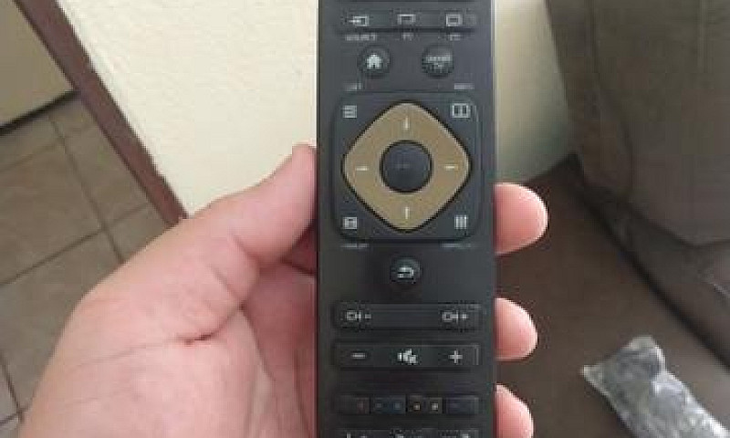 Tv 42 Philips...