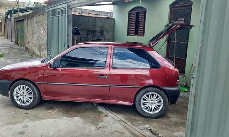 Vendo...