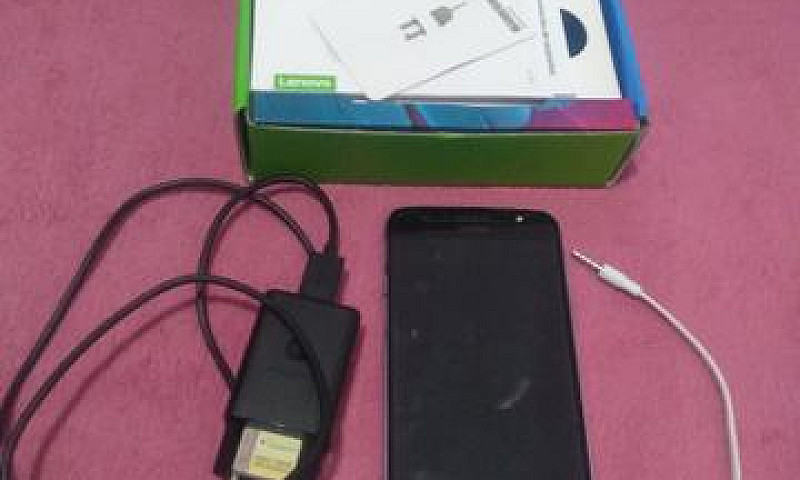 Moto G 5 Splus...