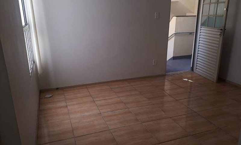 Apartamento À Venda ...