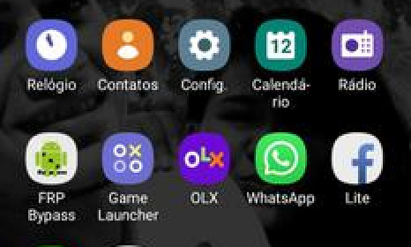 J6+ Plus...