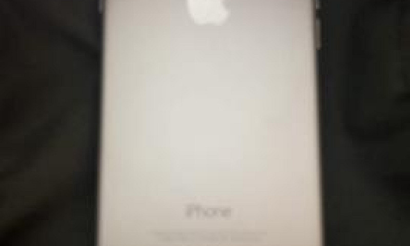 Iphone 6 16 Gb...