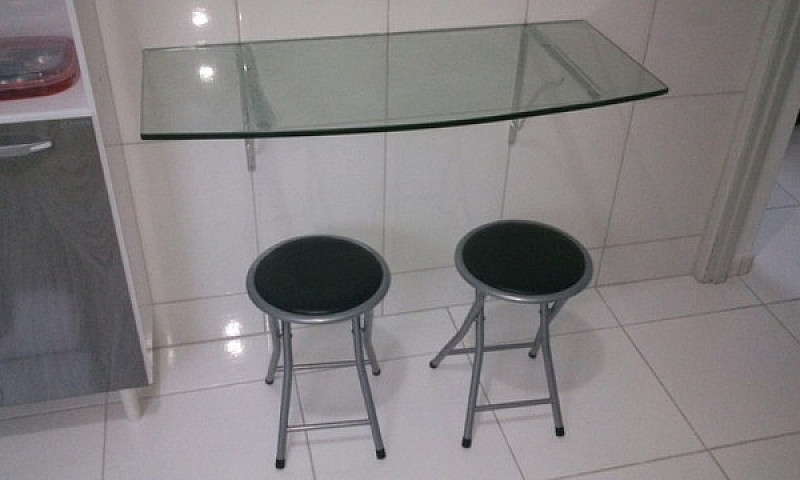 Apartamento No Resid...